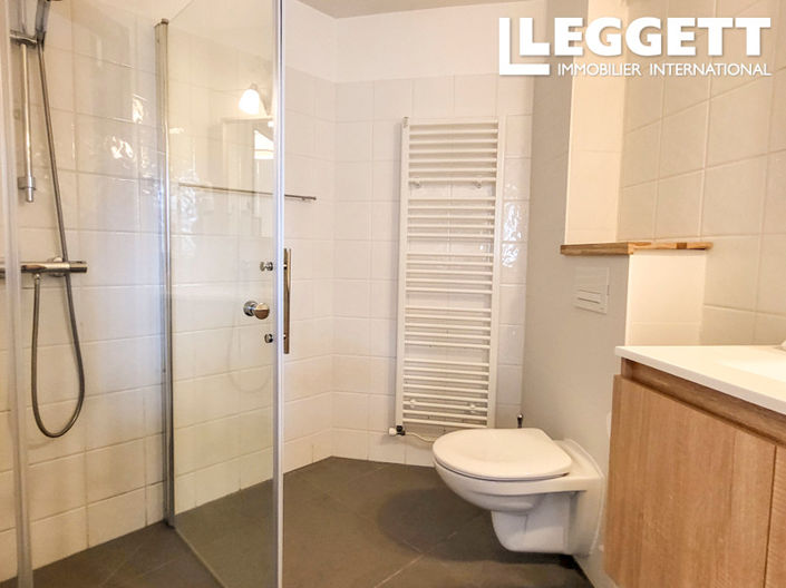 Image No.6-Commercial de 12 chambres à vendre à Vaujany