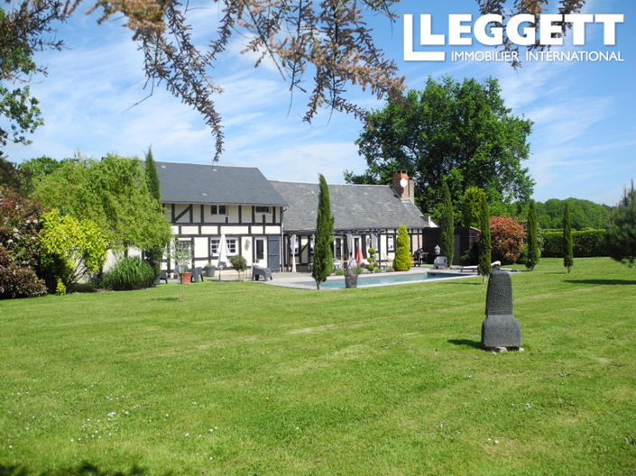 Image No.2-7 Bed House for sale