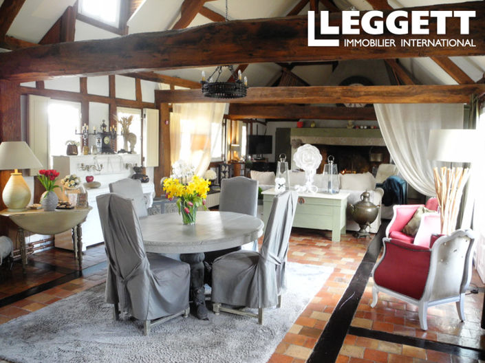 Image No.4-7 Bed House for sale