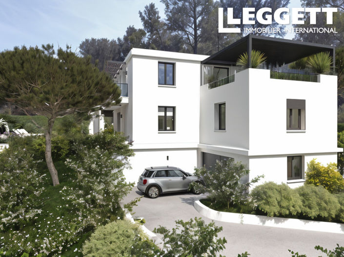 Image No.3-Land for sale