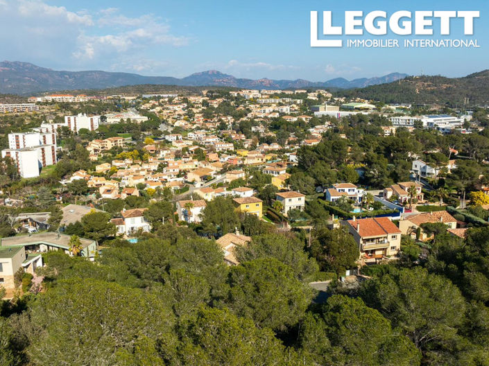 Image No.7-Land for sale