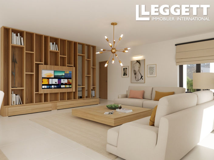 Image No.4-Land for sale