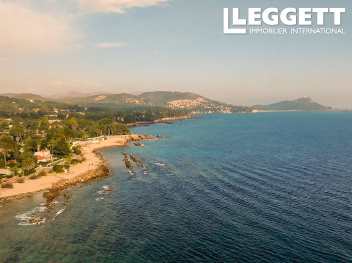 Image No.9-Land for sale