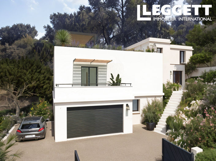 Image No.2-Land for sale