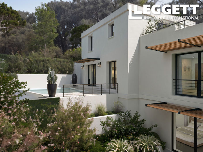 Image No.4-Land for sale