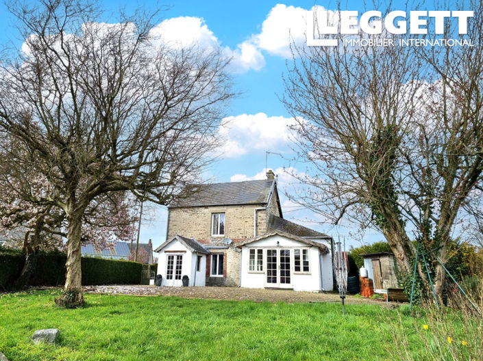 Image No.1-3 Bed House for sale