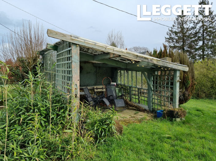 Image No.10-3 Bed House for sale