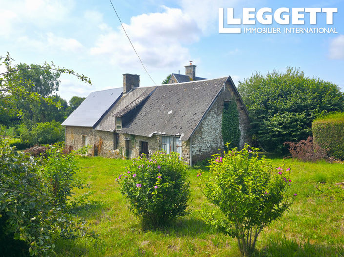 Image No.2-3 Bed House for sale