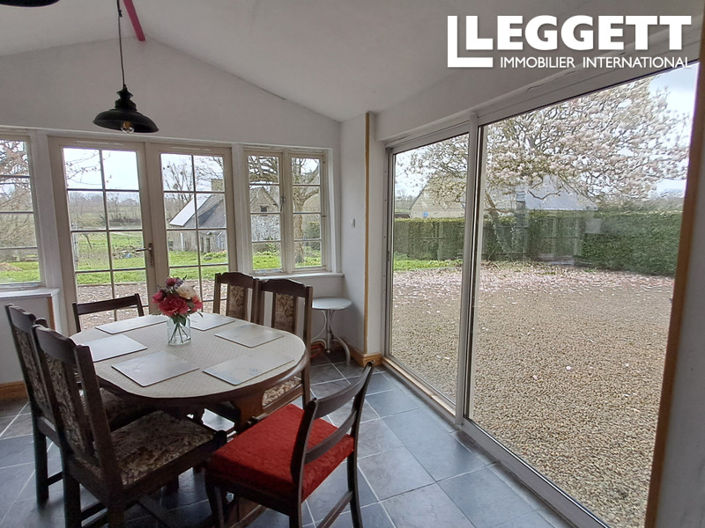 Image No.3-3 Bed House for sale