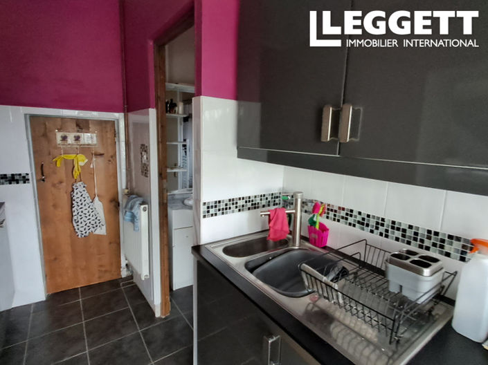Image No.4-3 Bed House for sale