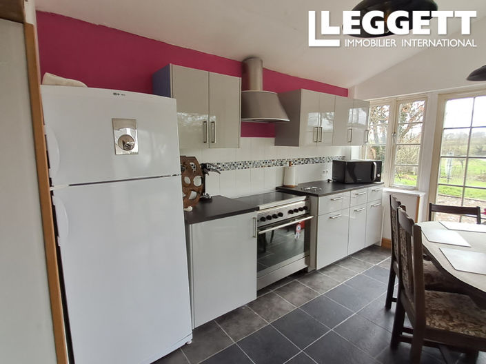 Image No.5-3 Bed House for sale