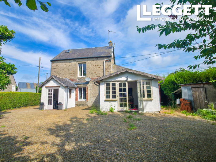 Image No.6-3 Bed House for sale