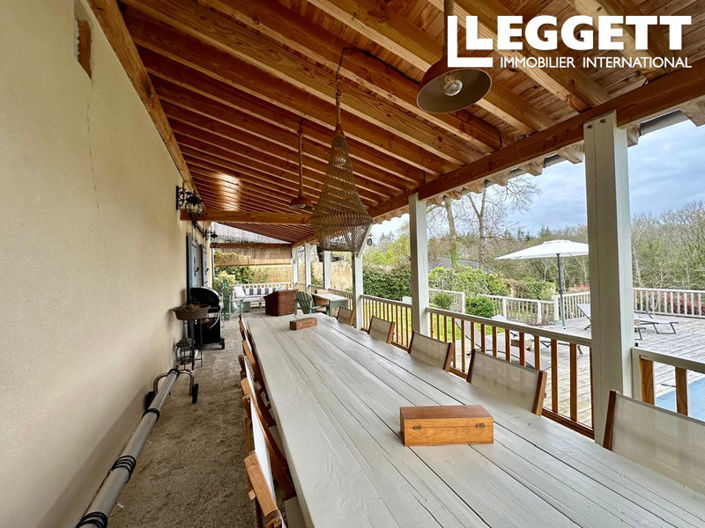 Image No.10-5 Bed House for sale