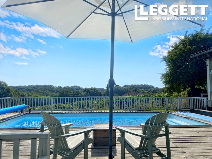 Image No.2-5 Bed House for sale