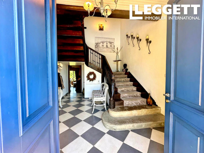 Image No.4-5 Bed House for sale