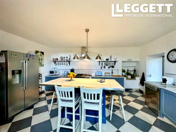 ahr0chm6ly9jzg4uagvzdglhlmltbw8vaw1hz2uvvevom