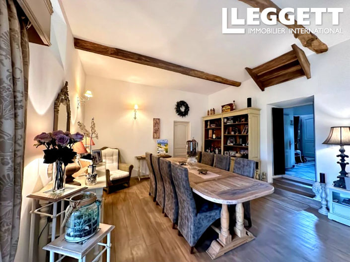 Image No.7-5 Bed House for sale