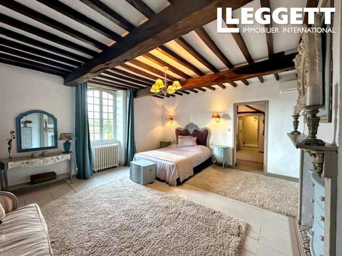 Image No.8-5 Bed House for sale