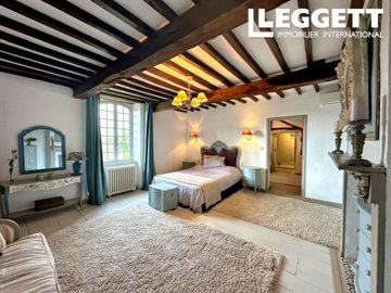 ahr0chm6ly9jzg4uagvzdglhlmltbw8vaw1hz2uvvevom