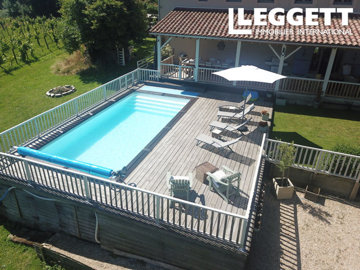 ahr0chm6ly9jzg4uagvzdglhlmltbw8vaw1hz2uvvevom