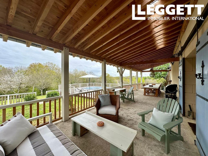 Image No.9-5 Bed House for sale