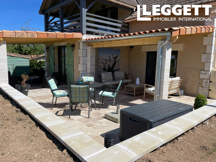 Image No.10-3 Bed House for sale