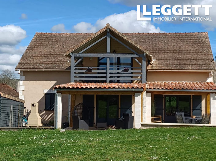 Image No.2-3 Bed House for sale