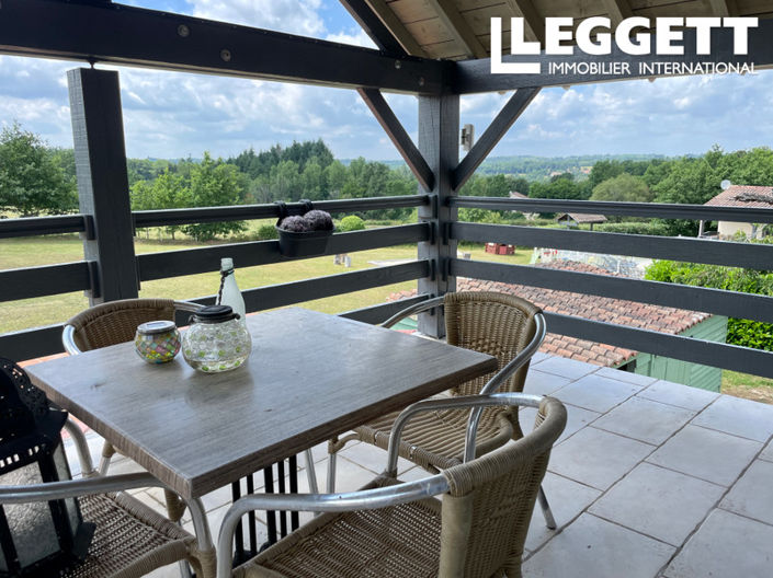 Image No.3-3 Bed House for sale