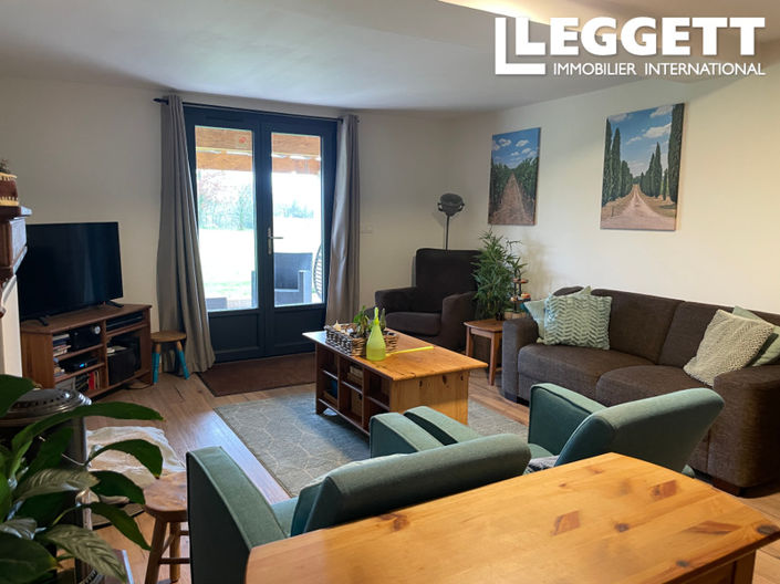 Image No.5-3 Bed House for sale