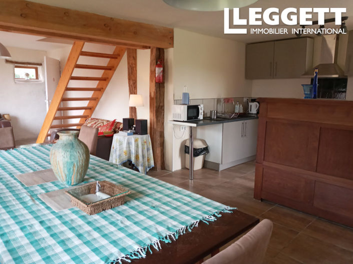 Image No.6-9 Bed House for sale