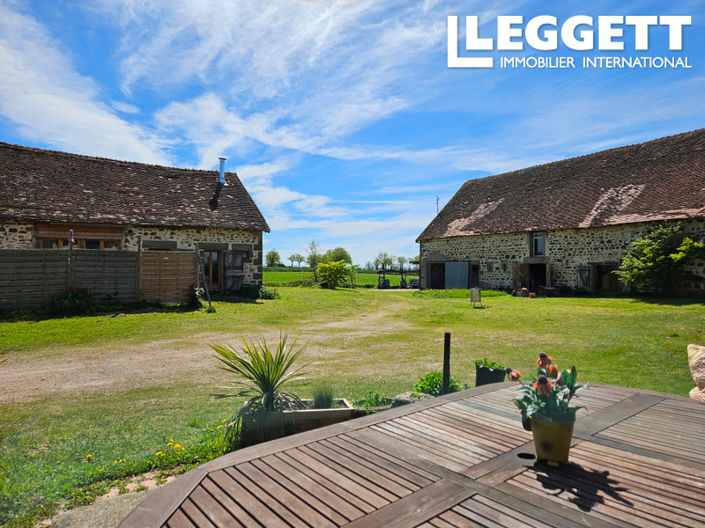 Image No.9-9 Bed House for sale