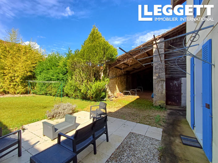 Image No.5-4 Bed House for sale