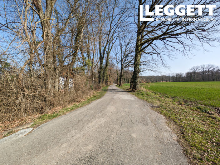 Image No.10-Maison de 2 chambres à vendre à Nernier