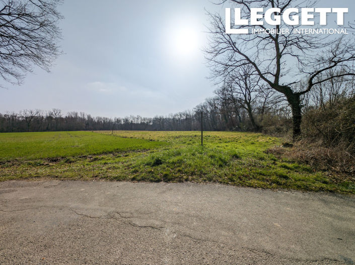 Image No.4-Maison de 2 chambres à vendre à Nernier