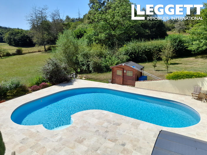 Image No.10-3 Bed House for sale