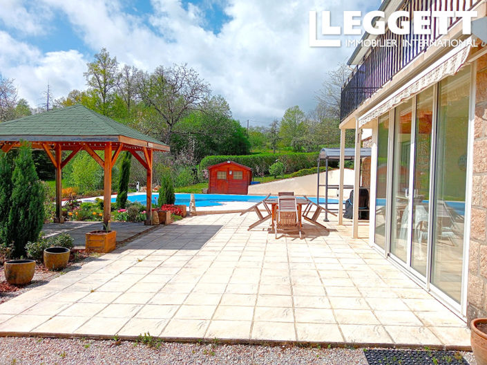 Image No.2-3 Bed House for sale