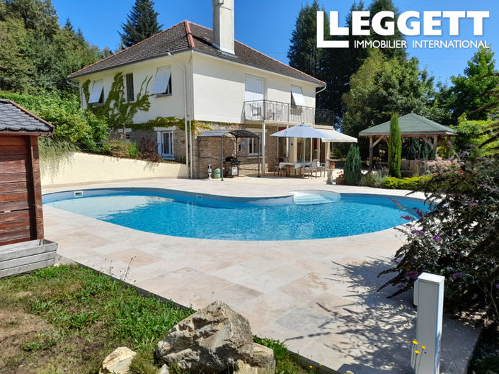 Image No.3-3 Bed House for sale