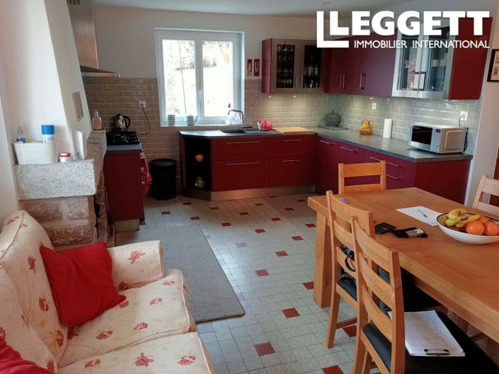 Image No.4-3 Bed House for sale