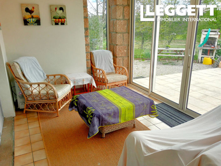 Image No.5-3 Bed House for sale