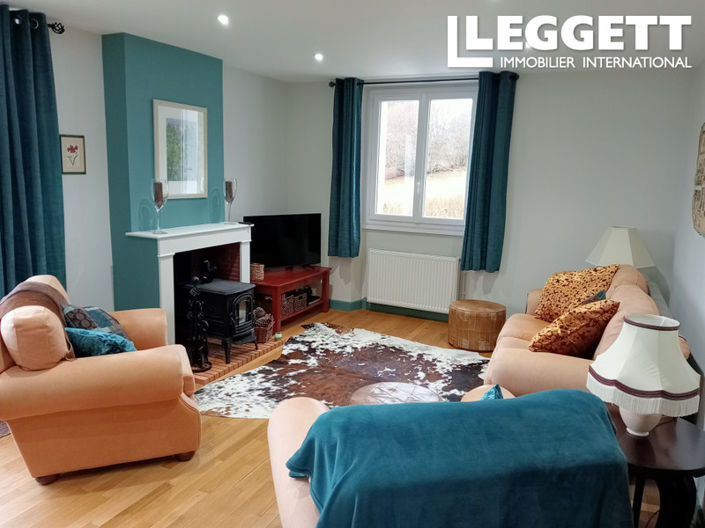 Image No.6-3 Bed House for sale