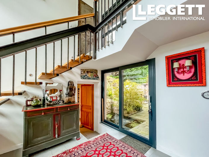 Image No.10-4 Bed House for sale