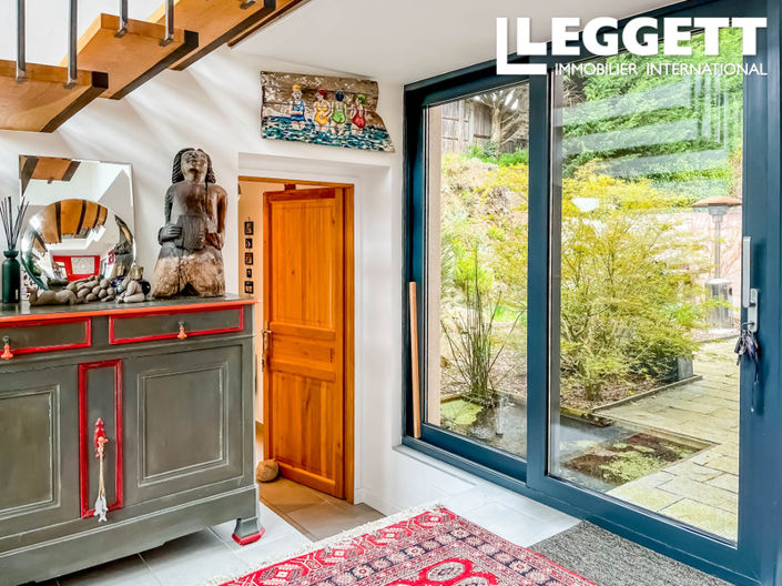 Image No.10-Maison de 4 chambres à vendre à Saint-Briac-sur-Mer