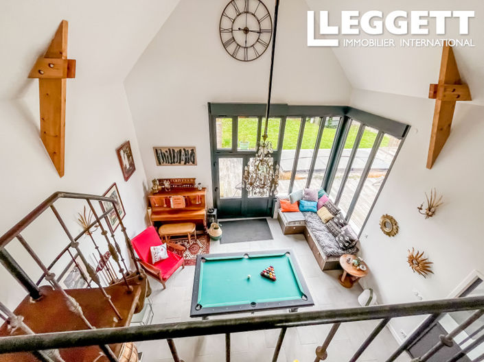 Image No.8-4 Bed House for sale