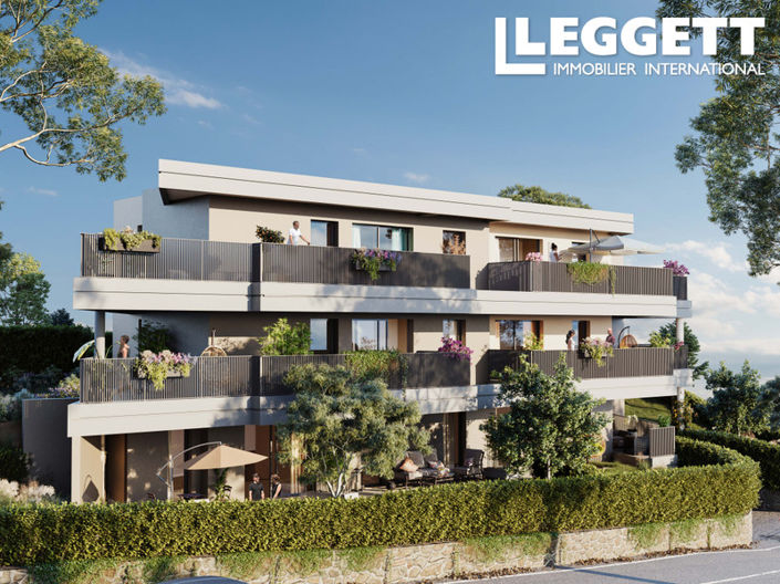 Image No.3-2 Bed Apartment for sale