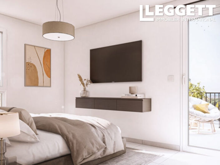 Image No.6-2 Bed Apartment for sale