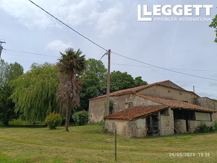 Image No.1-3 Bed House for sale
