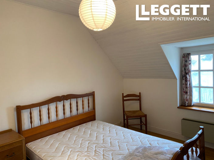 Image No.10-4 Bed House for sale