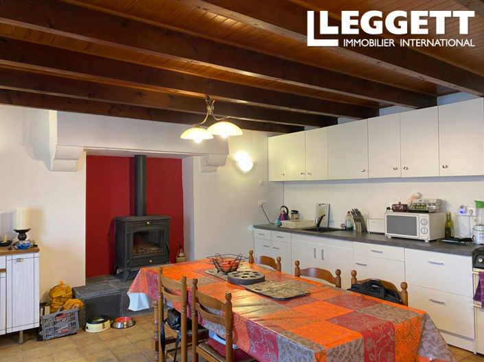 Image No.3-4 Bed House for sale