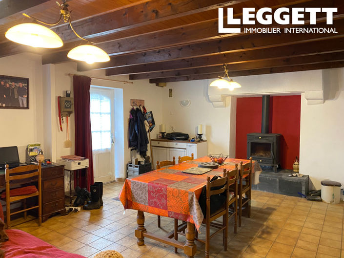 Image No.4-4 Bed House for sale