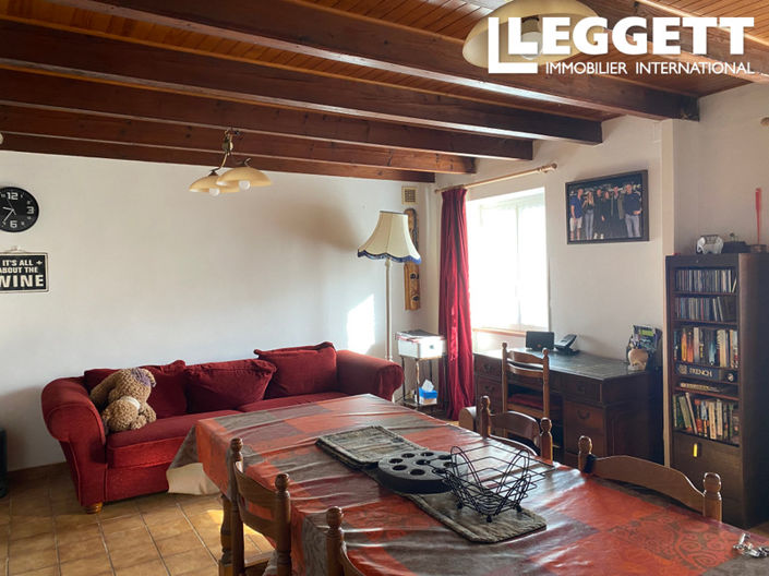 Image No.5-4 Bed House for sale